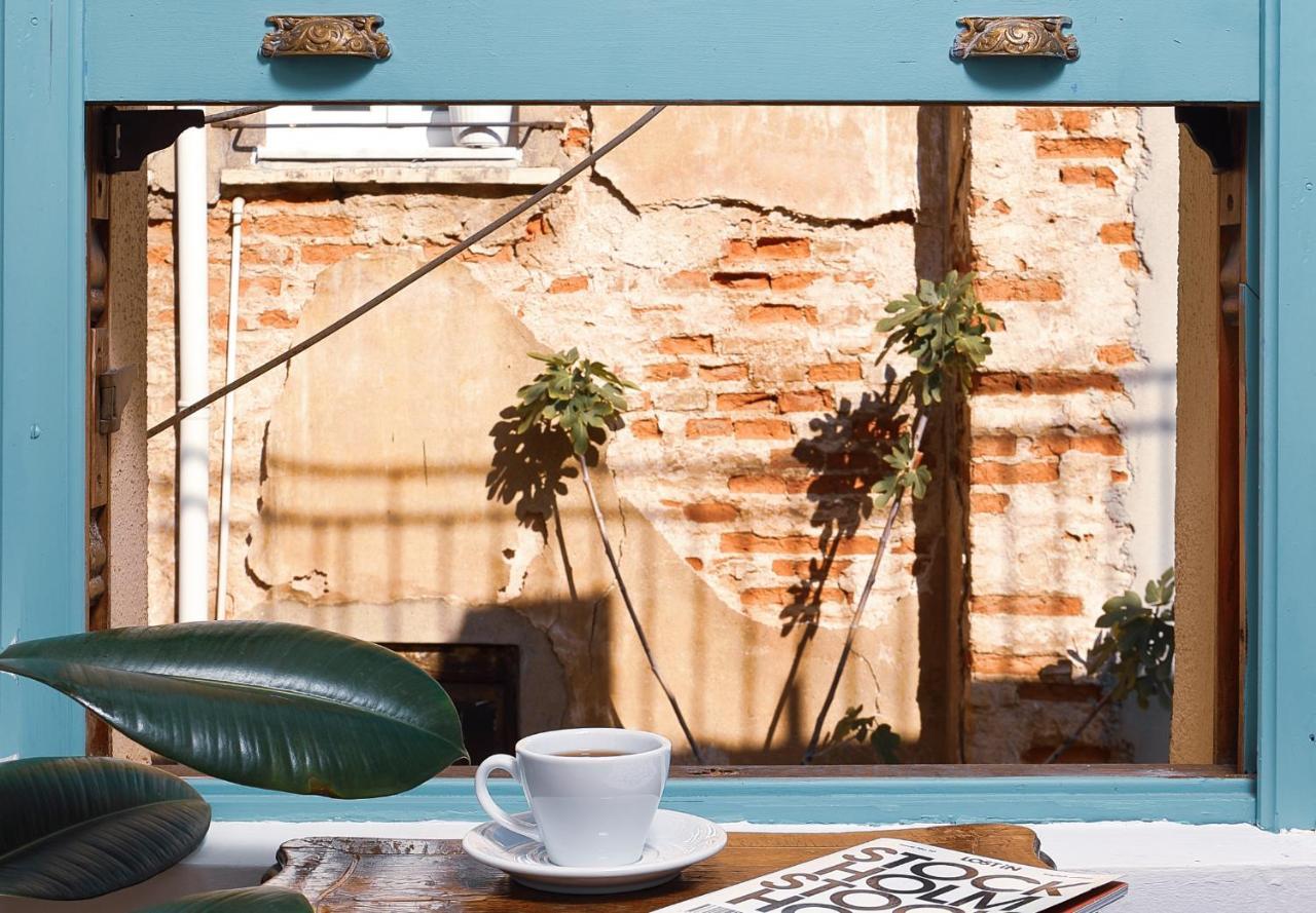 House Mola Galata İstanbul