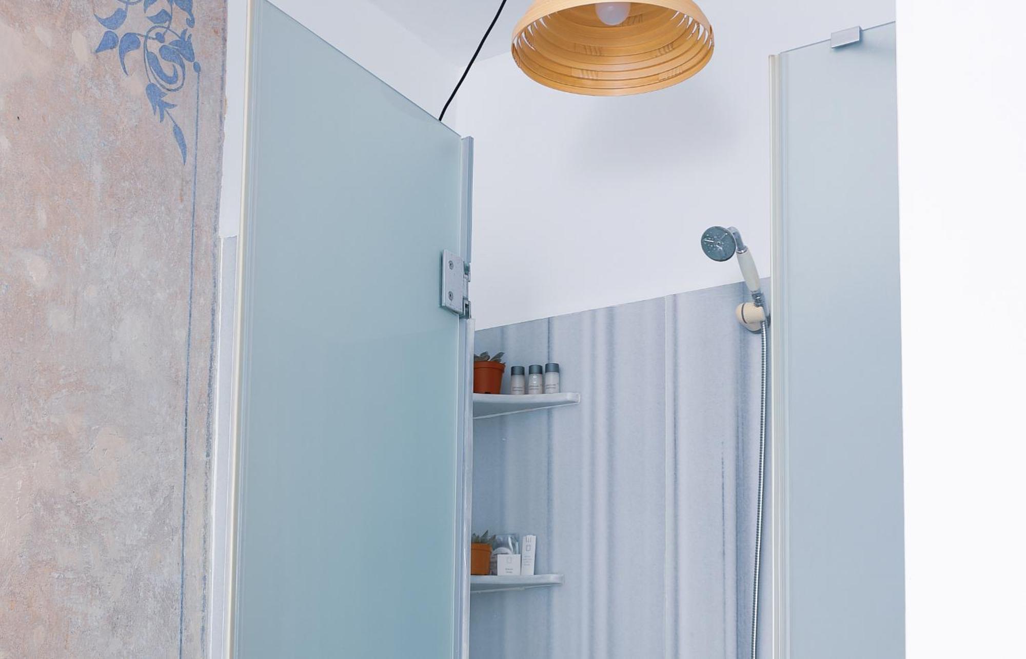 House Mola Galata Hotel Istanbul