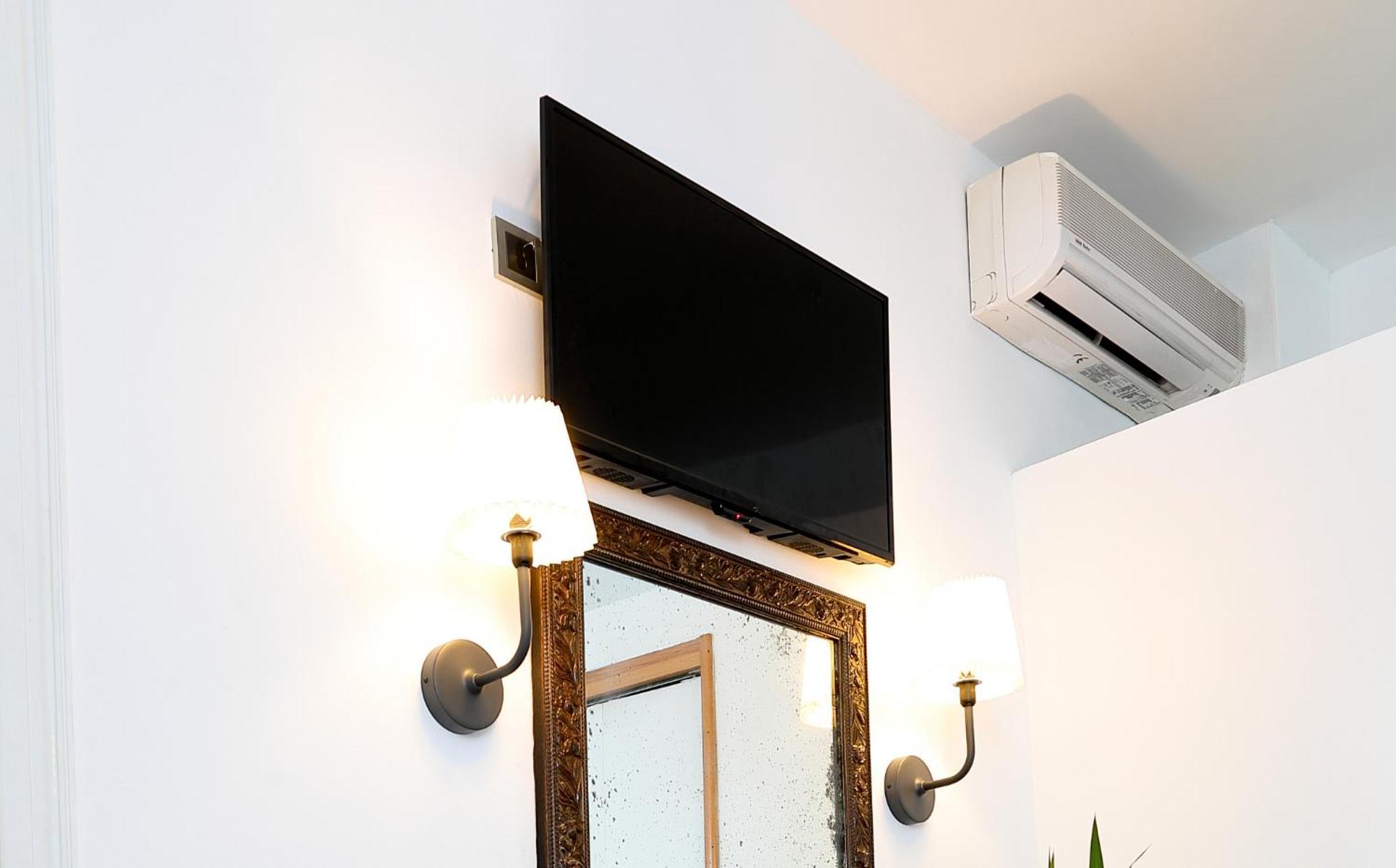 Hotel House Mola Galata Istanbul